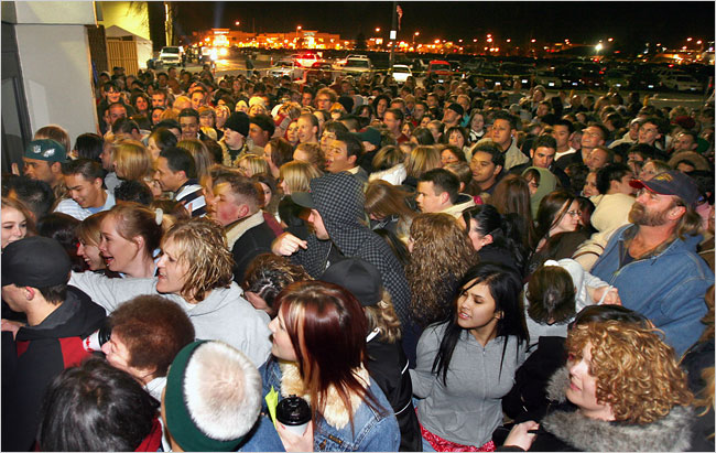 Black Friday.jpg